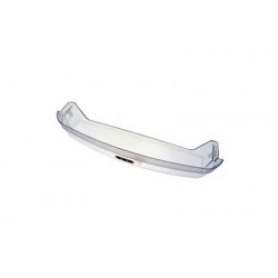 BALCONNET BOUTEILLE pour r