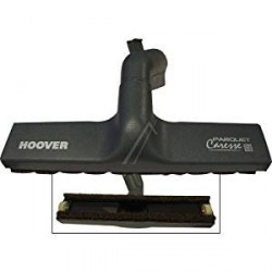  BROSSE G97 POUR ASPIRATEUR HOOVER