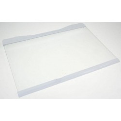 CLAYETTE POUR REFRIGERATEUR LG