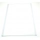 CLAYETTE EN VERRE ASSEMBL
