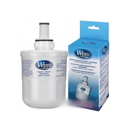 filtre a eau refrigerateur americain