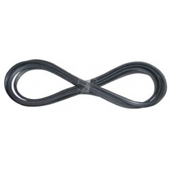 COURROIE 1810J3 POUR SECHE LINGE CURTISS