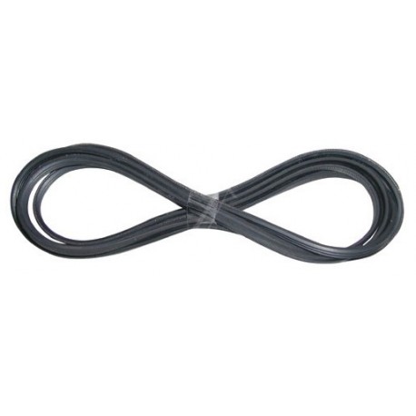 COURROIE 1810J3 POUR SECHE LINGE CURTISS