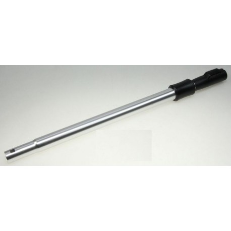 TUBE TELESCOPIQUE 32MM ALUMINIUM POUR ASPIRATEUR NILFISK