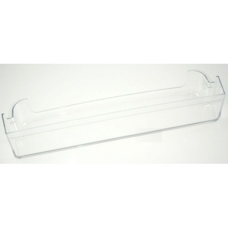 BALCONNET BOUTEILLE POUR REFRIGERATEUR WHIRLPOOL