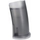 RESERVOIR D'EAU GRIS SEPIA POUR CAFETIERE A DOSETTE SENSEO PHILIPS
