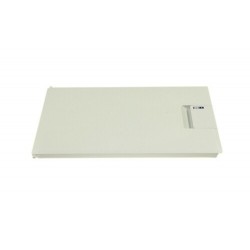 Portillon freezer (48,9 x 31 x 5 cm) pour r