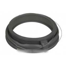 manchette hublot maxx 8 kg