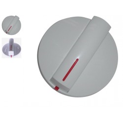 BOUTON POUR LAVE VAISSELLE BOSCH