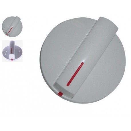 BOUTON POUR LAVE VAISSELLE BOSCH