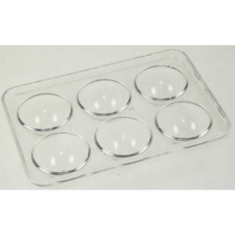 CASIER A OEUFS POUR REFRIGERATEUR SAMSUNG