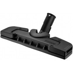 Brosse de sol pour nettoyeur vapeur K