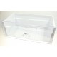 BAC A LEGUMES INFERIEURE ( GRAND BOXE) POUR REFRIGERATEUR SAMSUNG