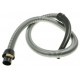 FLEXIBLE POUR ASPIRATEUR TORNADO