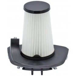 Filtre avec encadrement pour aspirateur AEG - Electrolux