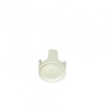 Touche pour marche arr