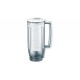 Bol blender pour robot Bosch MUZ6MX3 465692