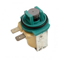 ELECTROVANNE DE RE GENERATION POUR LAVE VAISSELLE FAGOR