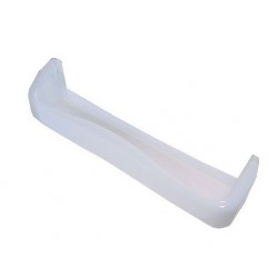 BALCONNET PORTE MILIEU POUR R