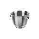 Bol inox pour robot Bosch OptiMUM MUZ9ER1