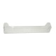 BALCONNET INFERIEUR DE PORTE POUR REFRIGERATEUR SAMSUNG