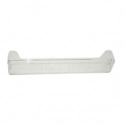 BALCONNET INFERIEUR DE PORTE POUR REFRIGERATEUR SAMSUNG