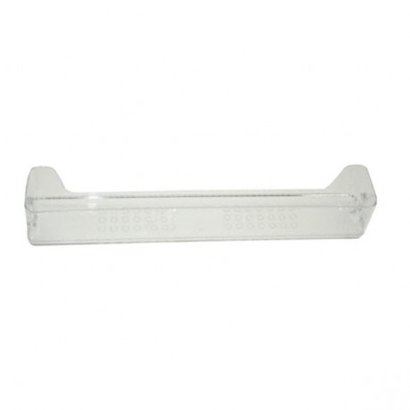 BALCONNET INFERIEUR DE PORTE POUR REFRIGERATEUR SAMSUNG