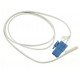 SONDE DE TEMPERATURE POUR CONGELATEUR HAIER