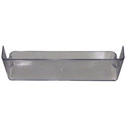 BALCONNET BOUTEILLE POUR REFRIGERATEUR SIEMENS BOSCH