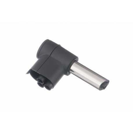 Emulsionneur pour machine 