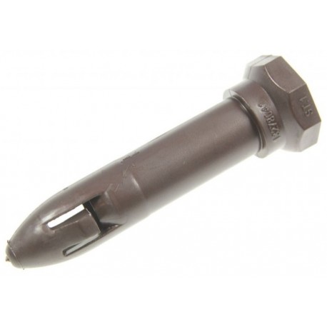 PIVOT POUR LAVE LINGE AEG