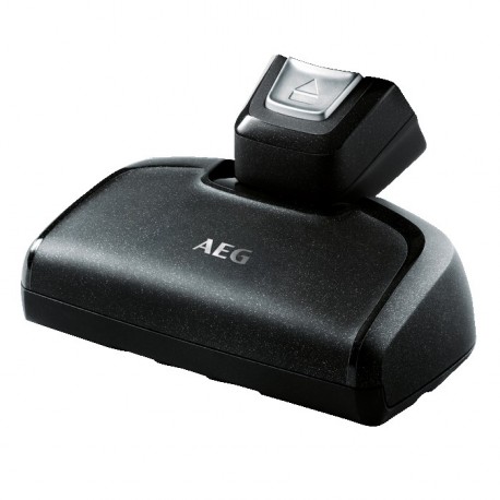 Brosse poil d'animaux pour aspirateur 