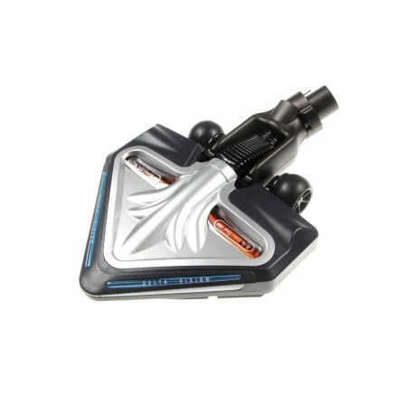 ELECTRO-BROSSE/-25V24V /MARRON POUR ASPIRATEUR ROWENTA