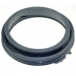 MANCHETTE POUR LAVE LINGE SAMSUNG