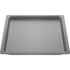 Plaque de cuisson pour four Neff