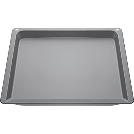 Plaque de cuisson pour four Neff