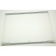 CLAYETTE EN VERRE POUR REFRIGERATEUR SAMSUNG