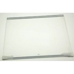 CLAYETTE EN VERRE POUR REFRIGERATEUR SAMSUNG