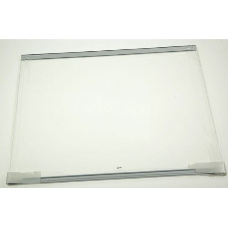 CLAYETTE EN VERRE POUR REFRIGERATEUR SAMSUNG