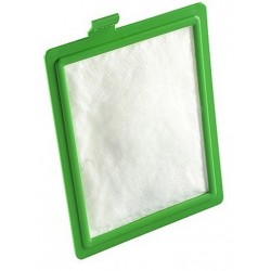 FILTRE AIR MOTEUR AFS POUR ASPIRATEUR PHILIPS