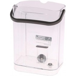 Reservoir pour TASSIMO 00701947