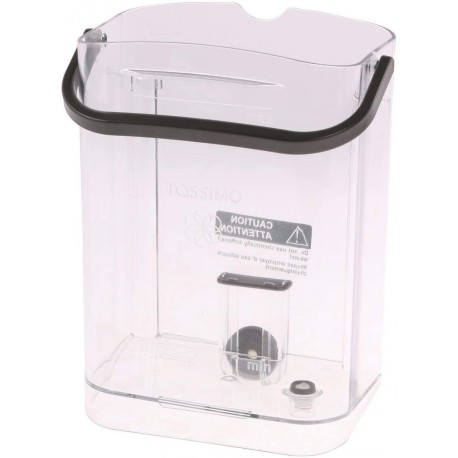 Reservoir pour TASSIMO 00701947