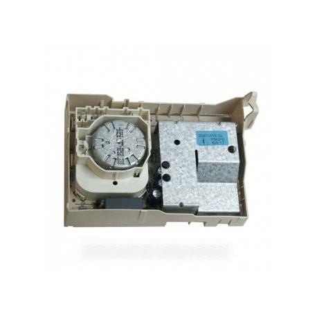 programmateur "programm