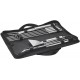 Kit cccessoires Plancha et Barbecue Lagrange - Contient 1 pic 