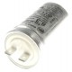 6,3UF-475V FASTON 6,3MM CONDENSATEUR DE DEMARRAGE POUR HOTTE SAUTER