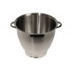 Bol pour robot KVL 6300 S Chef Elite XL Kenwood