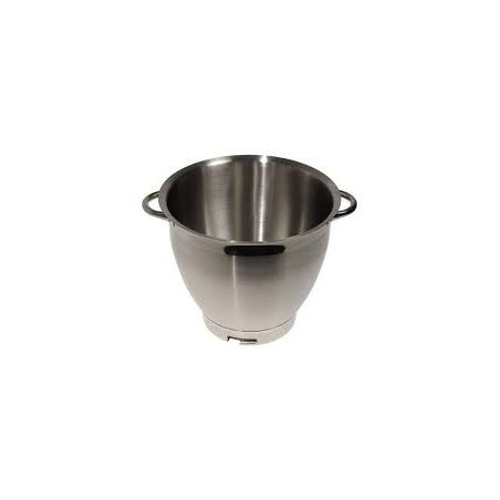 Bol pour robot KVL 6300 S Chef Elite XL Kenwood