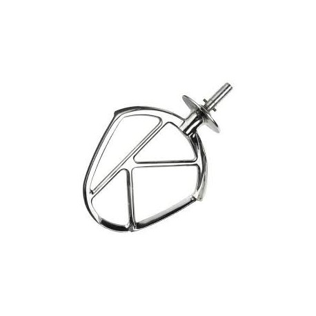 Fouet pour robot multifonction KVL 6300 S Chef Elite XL Kenwood