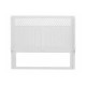 Clayette en plastique "multifresh" pour r