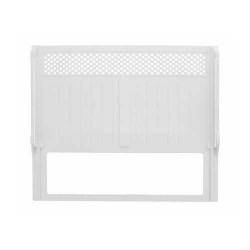 Clayette en plastique "multifresh" pour r